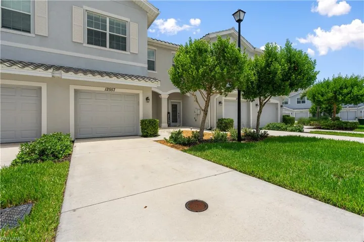 12557  Westhaven  WAY, Fort Myers, FL 33913