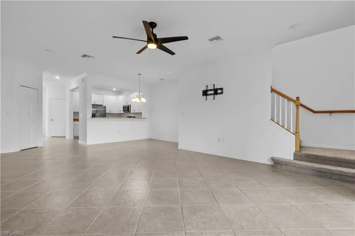 12557  Westhaven  WAY, Fort Myers, FL 33913