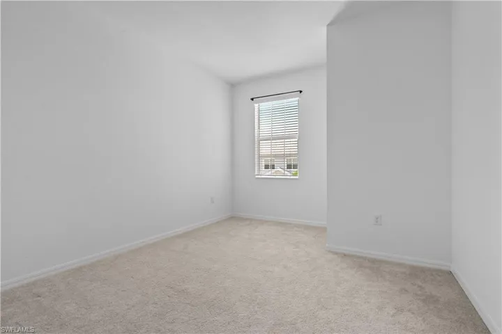 12557  Westhaven  WAY, Fort Myers, FL 33913