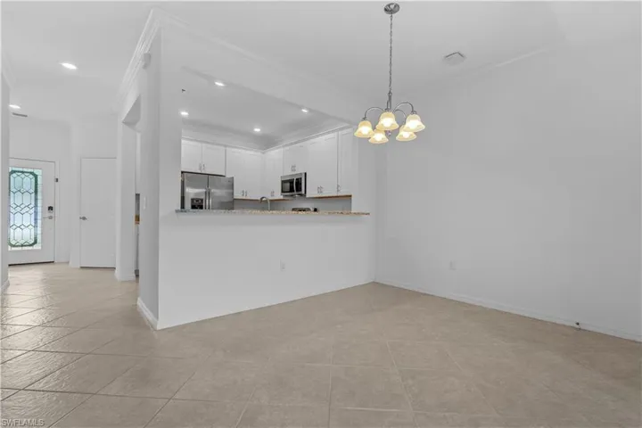 12557  Westhaven  WAY, Fort Myers, FL 33913