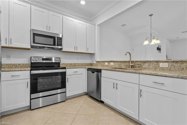 12557  Westhaven  WAY, Fort Myers, FL 33913