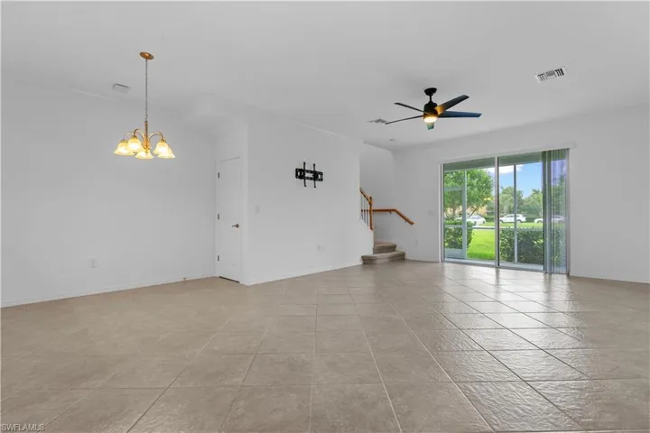 12557  Westhaven  WAY, Fort Myers, FL 33913