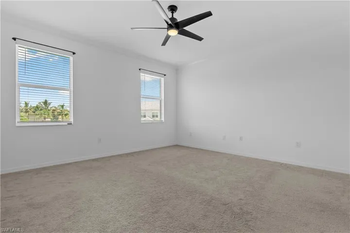 12557  Westhaven  WAY, Fort Myers, FL 33913