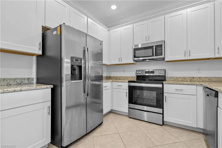 12557  Westhaven  WAY, Fort Myers, FL 33913