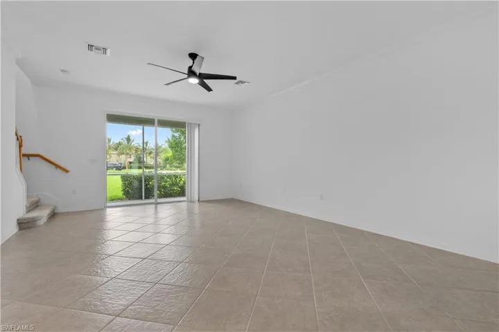 12557  Westhaven  WAY, Fort Myers, FL 33913