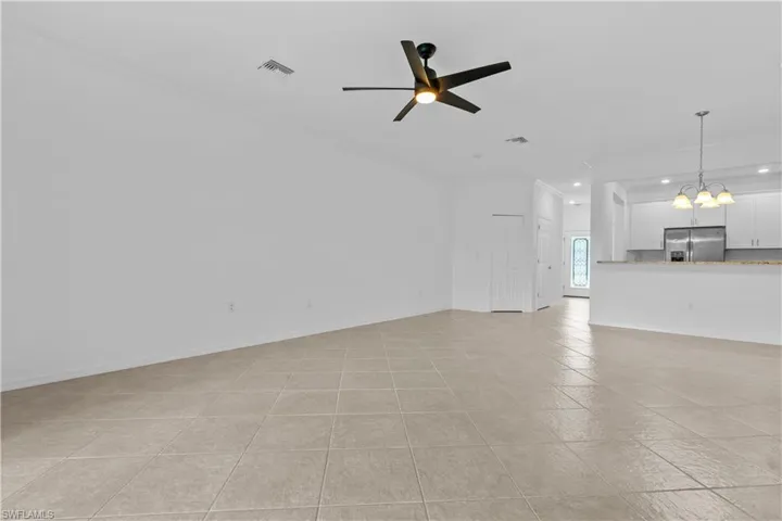 12557  Westhaven  WAY, Fort Myers, FL 33913