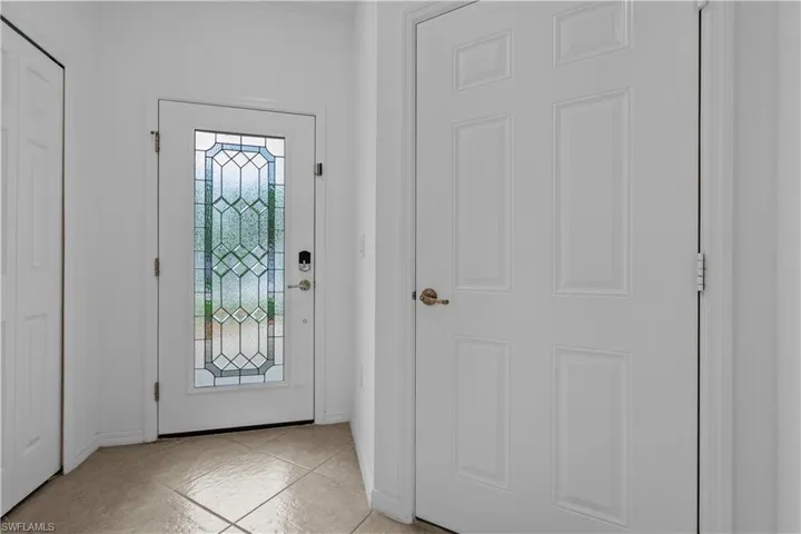 12557  Westhaven  WAY, Fort Myers, FL 33913