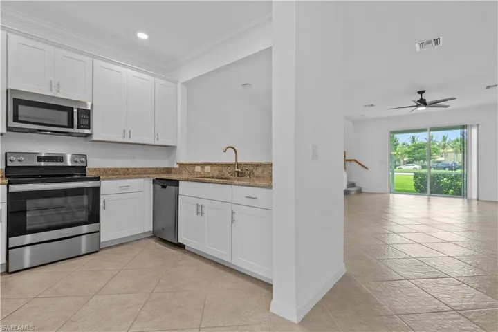 12557  Westhaven  WAY, Fort Myers, FL 33913