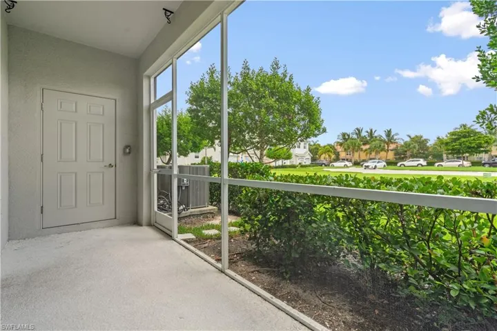 12557  Westhaven  WAY, Fort Myers, FL 33913