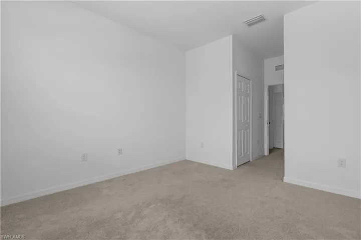 12557  Westhaven  WAY, Fort Myers, FL 33913