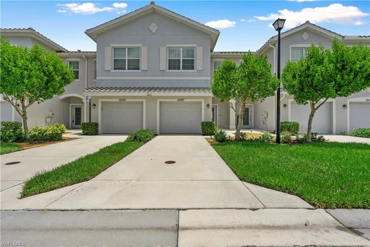 12557  Westhaven  WAY, Fort Myers, FL 33913