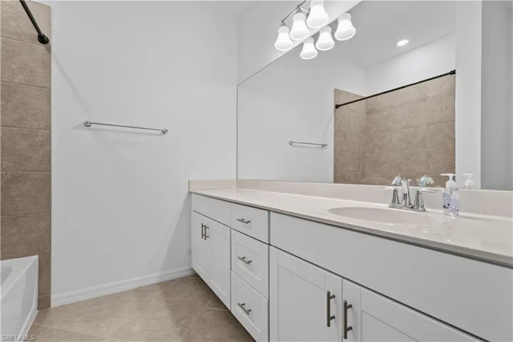 12557  Westhaven  WAY, Fort Myers, FL 33913