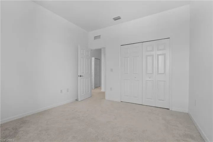 12557  Westhaven  WAY, Fort Myers, FL 33913
