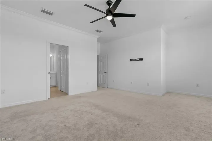 12557  Westhaven  WAY, Fort Myers, FL 33913