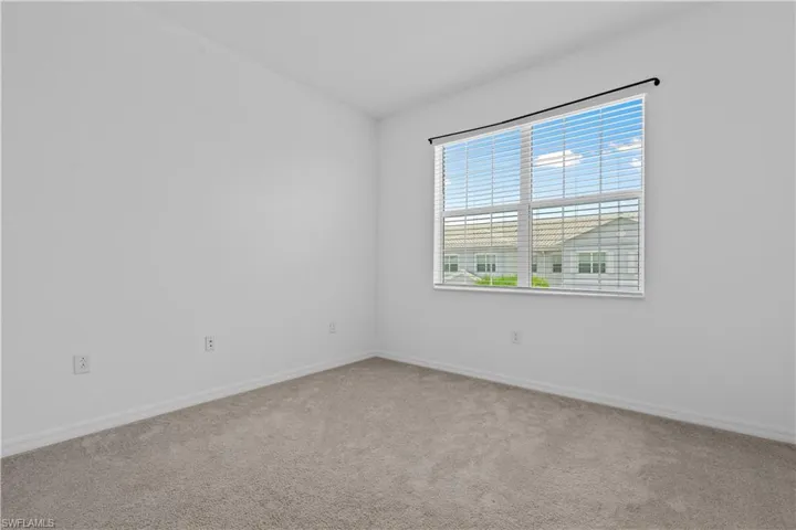 12557  Westhaven  WAY, Fort Myers, FL 33913