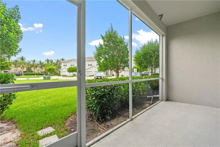 12557  Westhaven  WAY, Fort Myers, FL 33913
