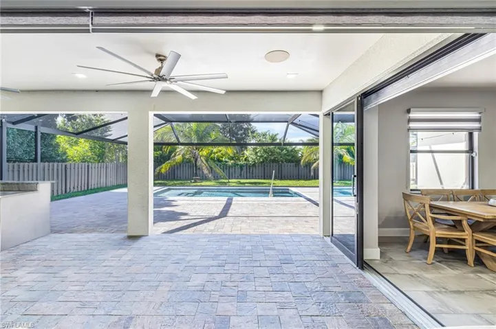 2202 Ne 5th Ter, Cape Coral, Florida 33909