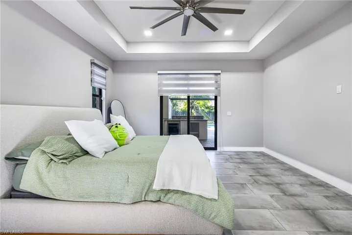 2202 Ne 5th Ter, Cape Coral, Florida 33909