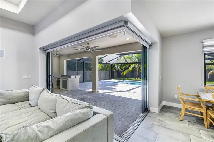 2202 Ne 5th Ter, Cape Coral, Florida 33909