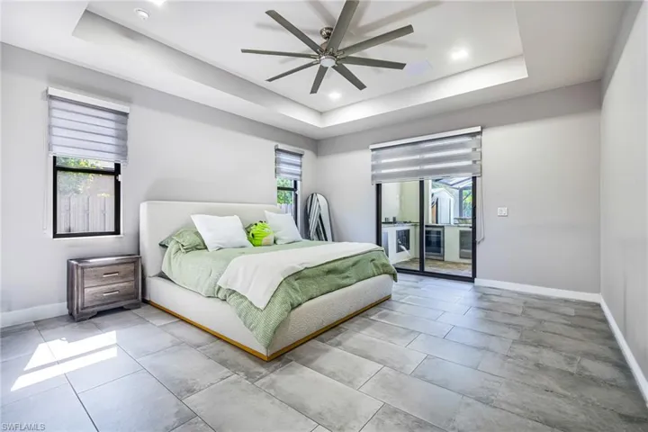 2202 Ne 5th Ter, Cape Coral, Florida 33909
