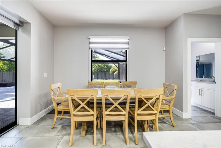 2202 Ne 5th Ter, Cape Coral, Florida 33909