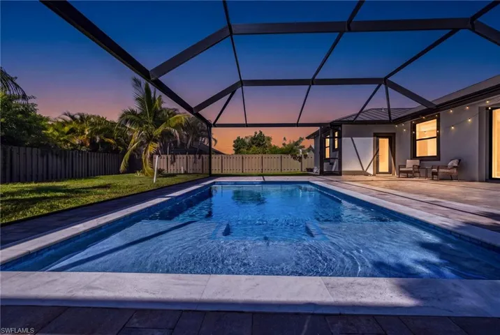 2202 Ne 5th Ter, Cape Coral, Florida 33909
