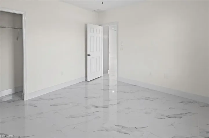 417  McArthur  BLVD, Lehigh Acres, FL 33974
