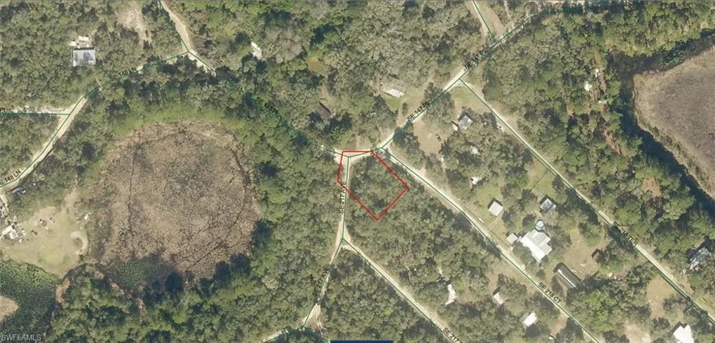 5075-042-034 SE 217th  AVE, Umatilla, FL 32784