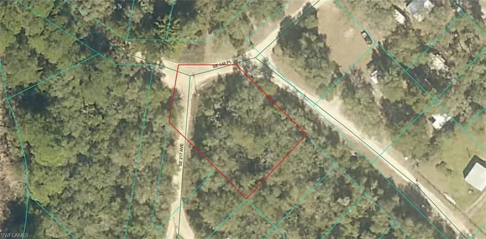 5075-042-034 SE 217th  AVE, Umatilla, FL 32784