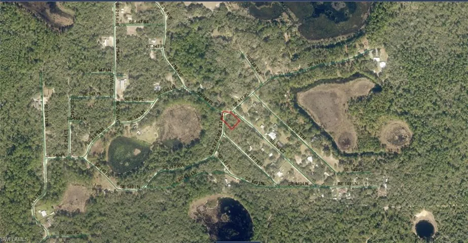 5075-042-034 SE 217th  AVE, Umatilla, FL 32784