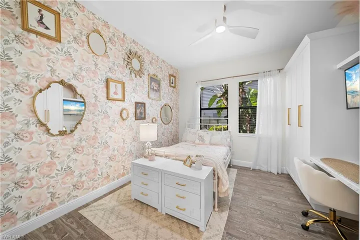 4743  Abaca  CIR, Naples, FL 34119