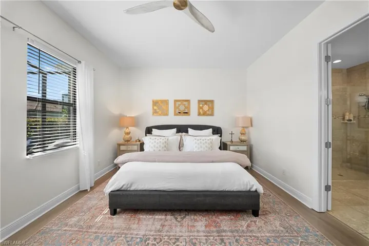 4743  Abaca  CIR, Naples, FL 34119