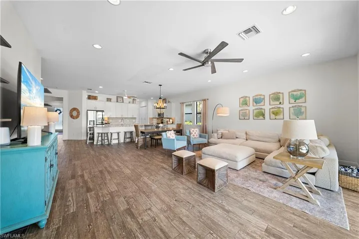 4743  Abaca  CIR, Naples, FL 34119