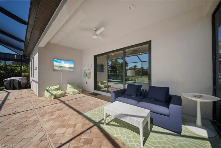 4743  Abaca  CIR, Naples, FL 34119