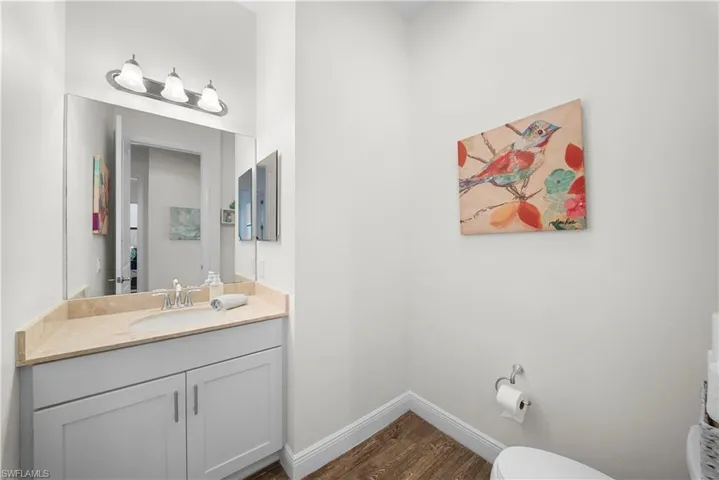 4743  Abaca  CIR, Naples, FL 34119