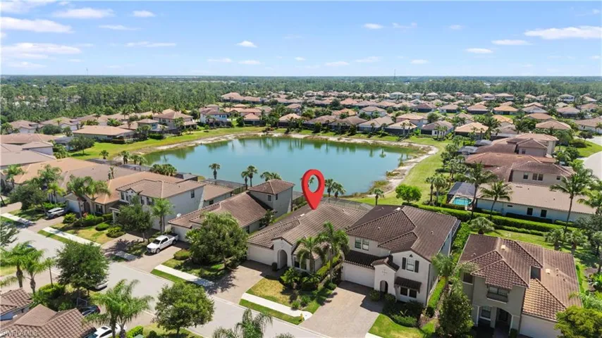 4743  Abaca  CIR, Naples, FL 34119