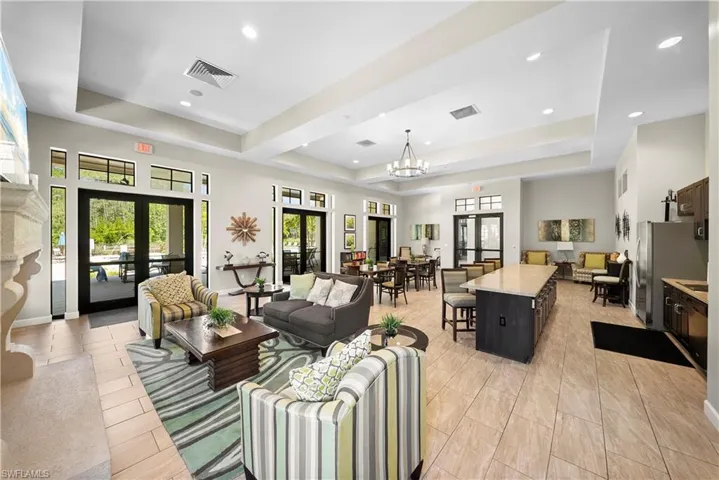 4743  Abaca  CIR, Naples, FL 34119