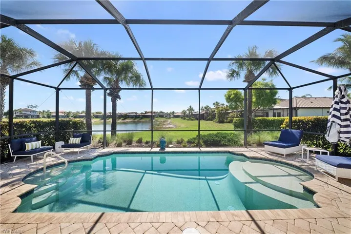 4743  Abaca  CIR, Naples, FL 34119