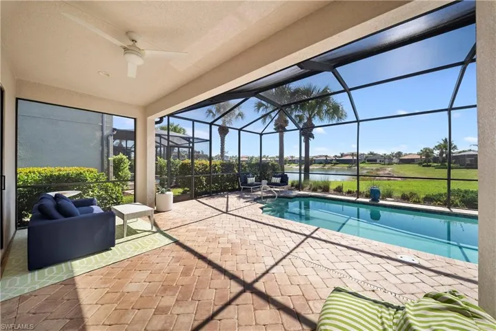 4743  Abaca  CIR, Naples, FL 34119