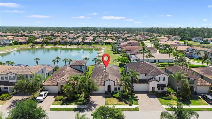 4743  Abaca  CIR, Naples, FL 34119