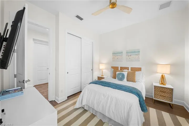 4743  Abaca  CIR, Naples, FL 34119