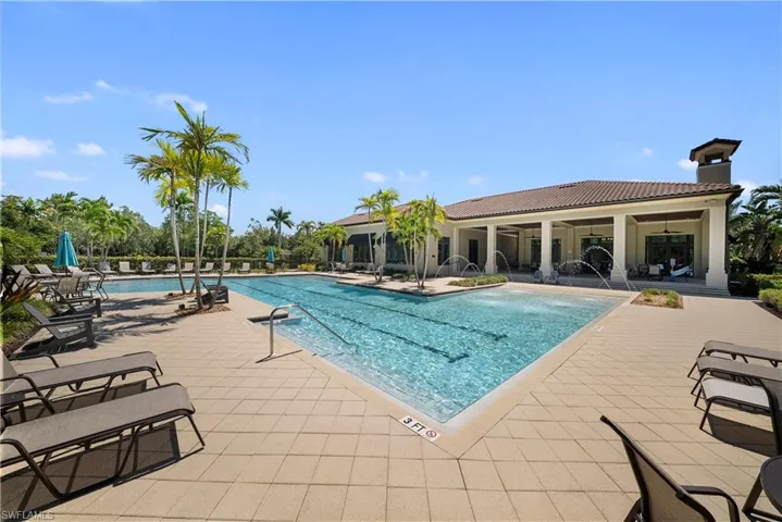 4743  Abaca  CIR, Naples, FL 34119