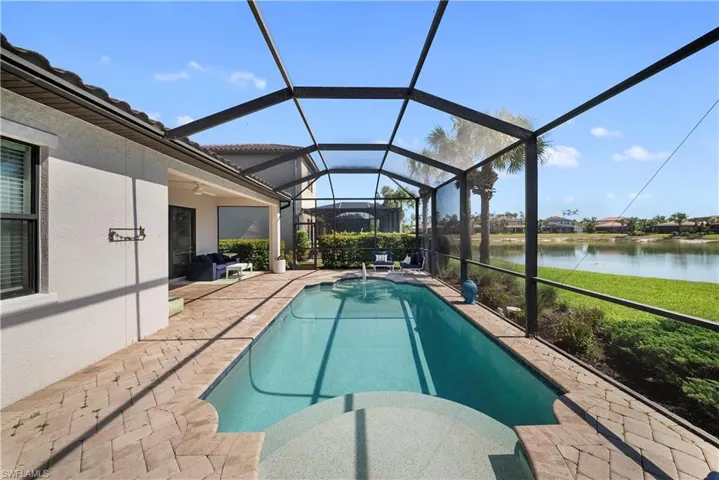 4743  Abaca  CIR, Naples, FL 34119