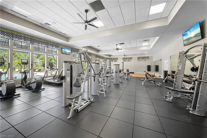 4743  Abaca  CIR, Naples, FL 34119