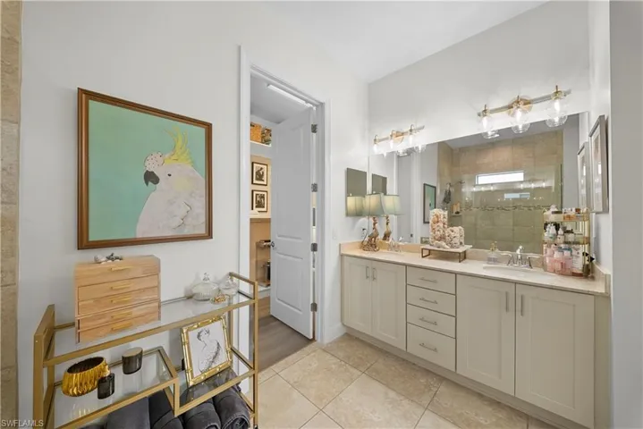 4743  Abaca  CIR, Naples, FL 34119