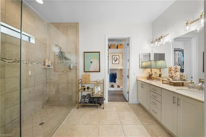 4743  Abaca  CIR, Naples, FL 34119
