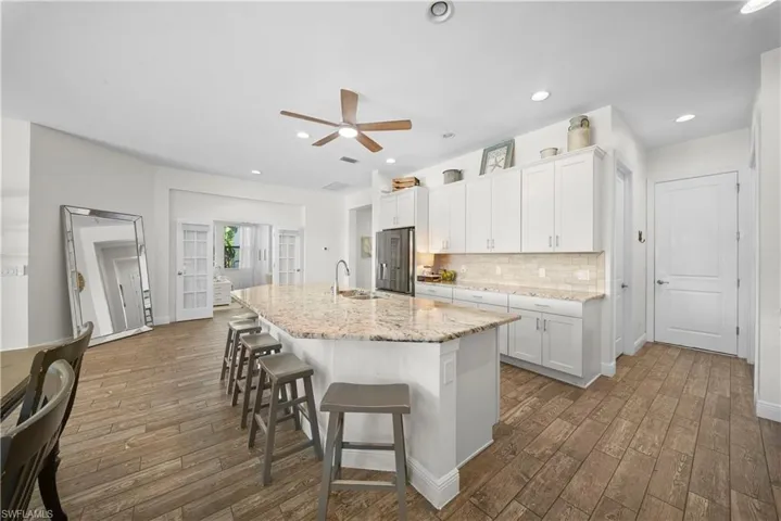 4743  Abaca  CIR, Naples, FL 34119