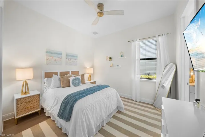 4743  Abaca  CIR, Naples, FL 34119