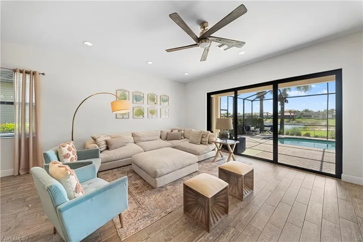 4743  Abaca  CIR, Naples, FL 34119