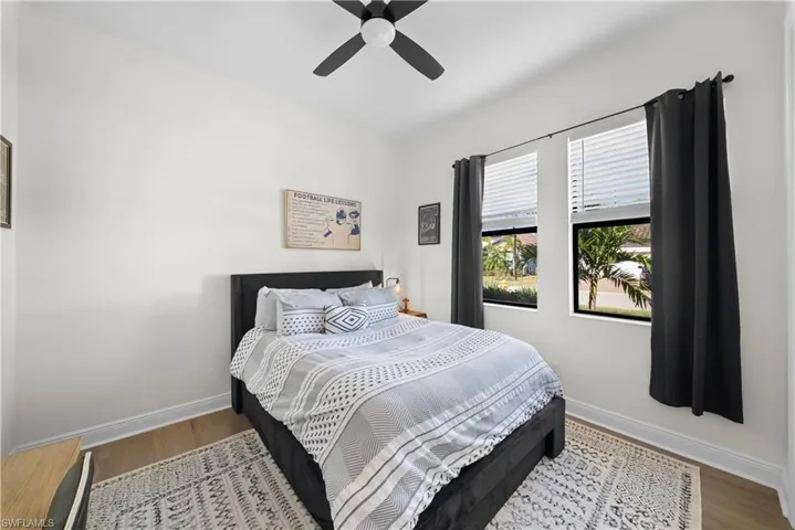4743  Abaca  CIR, Naples, FL 34119